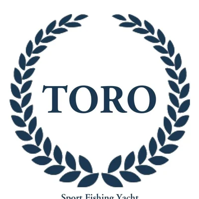 Logo Yates Toro Acapulco